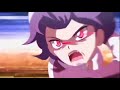 Mecard Vandyne S God Mode