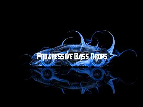 Einmusik feat. Richard Judge - I'll Follow (Extended Mix) [Embassy One]