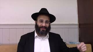 הנחת מזומן האם יש בזה בעיה הלכתית (הרב אלחנן משה נחמנסון) - התמונה מוצגת ישירות מתוך אתר האינטרנט יוטיוב. זכויות היוצרים בתמונה שייכות ליוצרה. קישור קרדיט למקור התוכן נמצא בתוך דף הסרטון