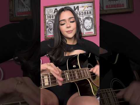 I've never heard bass played like this