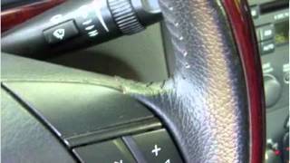 preview picture of video '2006 Volvo S80 Used Cars Midland MI'