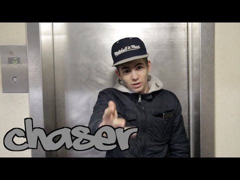 Chaser - Platinum Freestyles S.2 EP.2 @platinumvisuals @chsr_bts