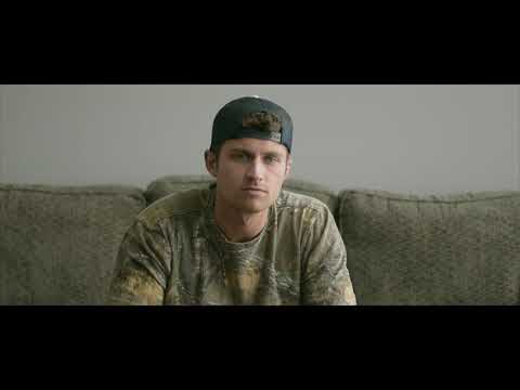 Thumbnail for You Should Be Here - Cole Swindell (Sean Stemaly Cover) by Sean Stemaly