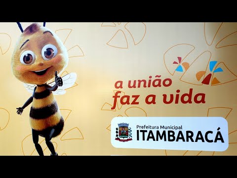 A união faz a vida com letra