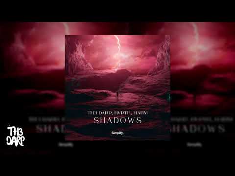 TH3 DARP, RVPTR, Hatim - Shadows