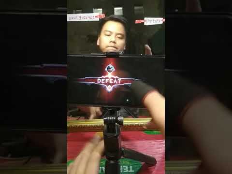 42 Kills Alpha Golden Staff Build, Almost SAVAGE!! NEW META - Build Top 1 Global Alpha 21