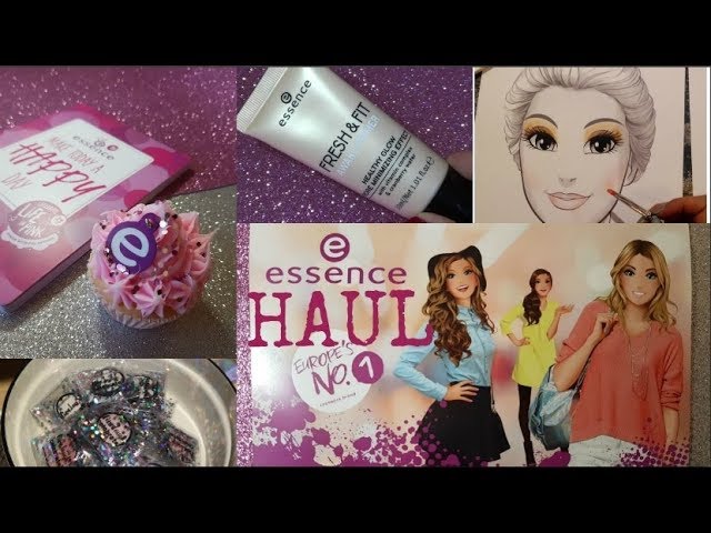 Vídeo relacionado con JM Maquillaje Gafas de Lectura Lupa Flip Down Cosméticos Lectores para Mujeres Negro +5.0
