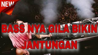 Download lagu BASS NYA GILA BIKIN JANTUNGAN !! DJ TINGGI FULL BASS JUNGLE DUTCH 2026 mp3 Download lagu BASS NYA GILA BIKIN JANTUNGAN !! DJ TINGGI FULL BASS JUNGLE DUTCH 2026 mp3