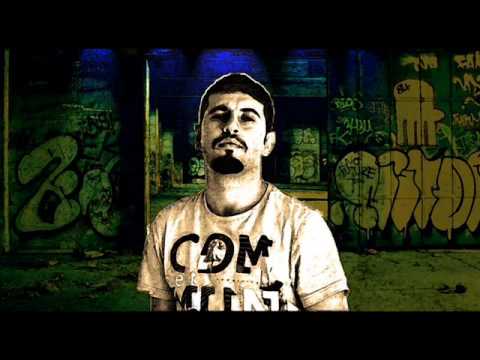 Özcan Okan - In The Kaos