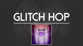 [Glitch Hop] Skope - Give A Fuck (Royal Blood Remix) [Adapted Records]