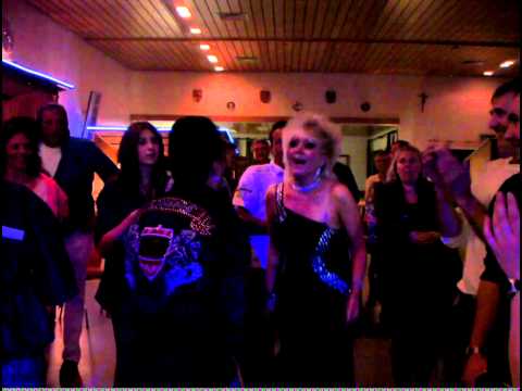 15.10.2011 Kaifenheim Kai Kaiser Live teil 1-2