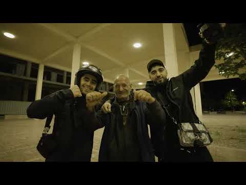 Im Urlaub mit Milo 36 MEGA VLOG ‼️FAST GESTORBEN‼️