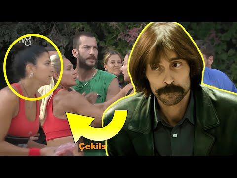 Erdal Beşikçioğlu’nun Kızı Bakın Kim Çıktı! 33 Yıllık Aşkın Meyvesi!