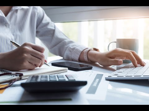 Zobacz filmy, Alfa-Prestige Kancelaria Rachunkowa Monika Sowa, Siemianowice Śląskie