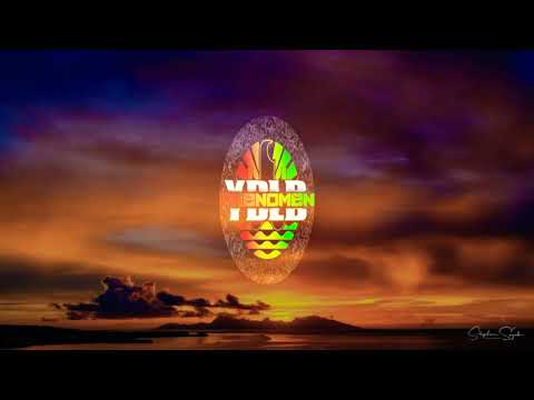 STICKFIGURE | HIGHER | PHENOMEN SAH | BASS 2023