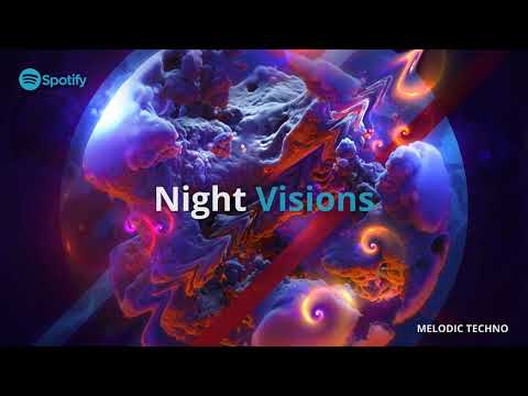 Solee - Carant (Gabriel Ananda Remix) [Ritter Butzke Records] | BEST MELODIC TECHNO 2021