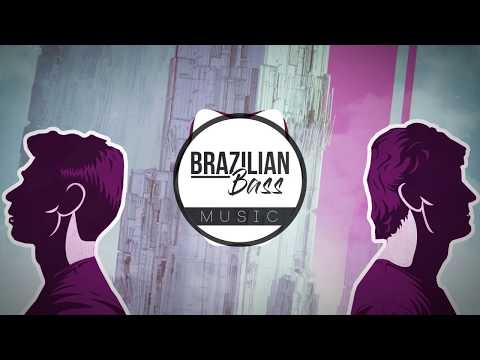 Wolf Player & SUBB - About U