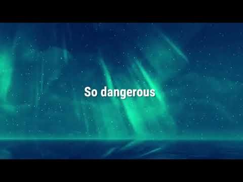 Harris j-Dangerous.2020