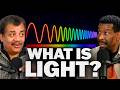 Neil’s Most Important Explainer Ever