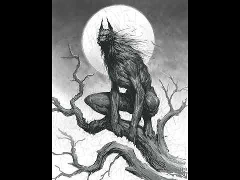 Sinweldi - L'homme Au Coeur De Fer