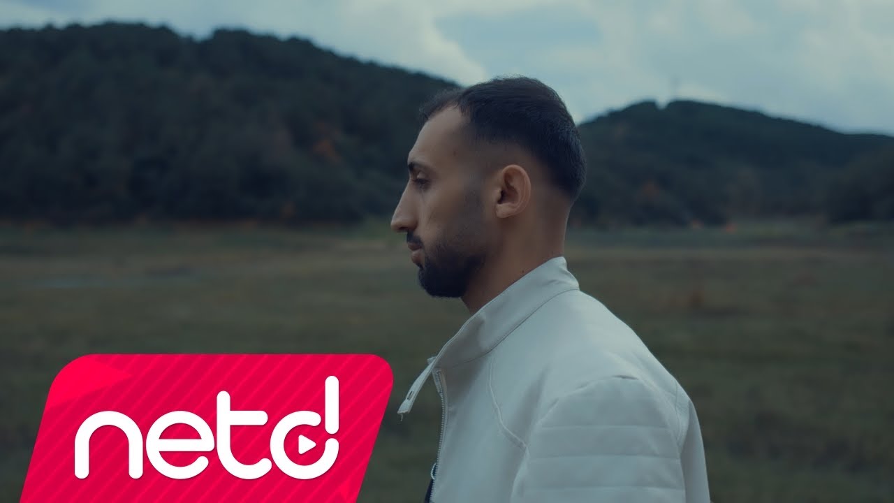 İsmet Culum - Yalancı Gözlerin