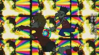 自称MIX師が【楽しく】脱法ロック 歌ってみた【ヨステ】