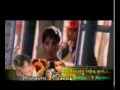 Amisha Pattel Main Ishq Uska