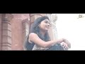 Baal Bhaktalagi Lofi Song Official Remix Dj Prathamesh Jyotsna Kshirsagar Ganpati Song 2023