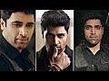 Major Movie Status Major Sandeep Unnikrishnan Status Ae Watan Efx Status Tusu Editz