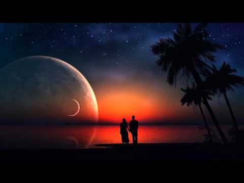 Daughter - Medicine (CMA & Laura Hahn Cover)