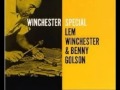 Lem Winchester - Both Barrels
