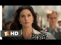 Malèna 3 10 Movie CLIP Causing A Commotion 2000 HD