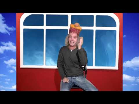 PETER CAPUSOTTO - CAPITULO COMPLETO. 3