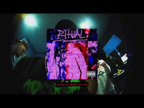 1. Nick Dilla - Ty Dolla feat. NT (prod. Thermo)