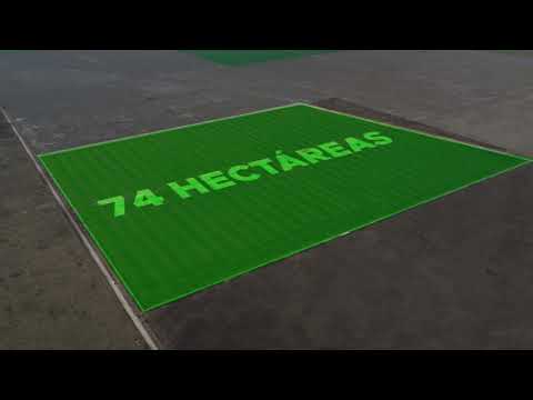 SANTA CLARA DE BUENA VISTA 74 Has.RETASADO! oportunidad #agricultura