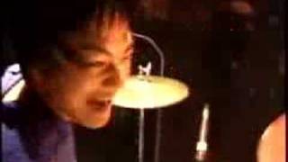 Peelander-Z - \