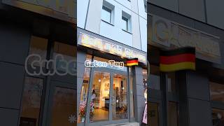 📍 Kauf Dich Glücklich Berlin ベルリンで可愛いお洋服探すならココです💖 #berlin  #berlintravelguide #ベルリン