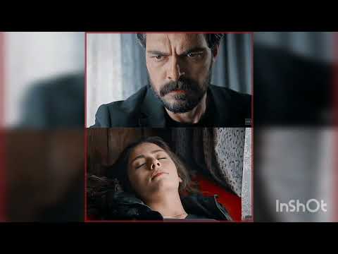 Sıla Türkoğlu 💖 Halil İbrahim Ceyhan -Silaya ne oldu🤔