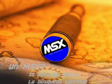 Evento Retro Tilburg (Holanda) Retro Game Beurs Tilburg (Nederland) 30-10-2016