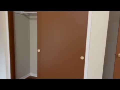 2600 NE 125th St - Video 2 of 2