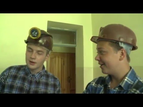 LibDUB - Gimnazjum nr 12