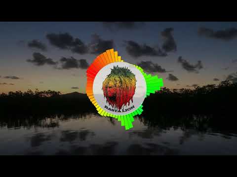 DJ KILLA x DJ MRK x SHENA SKIES _SODA {Zouk`mashup}