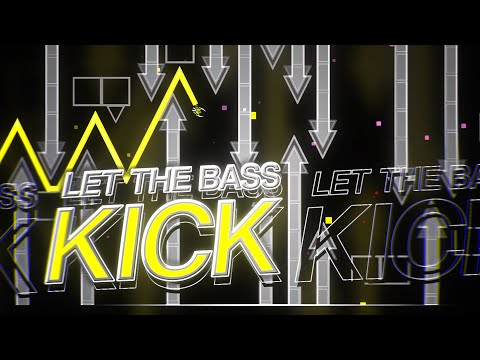 Stercore 100% (My Forever HARDEST)