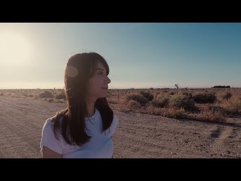 Video thumbnail for SIDE BY SIDE