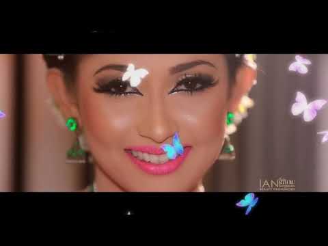 Sanda manaliye.. සඳ මනාලියේ ඈතට යන මා තනි කරලා..❤️