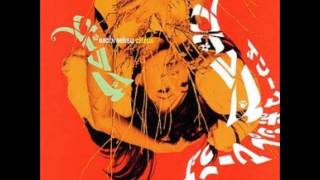 Asobi Seksu - Thursday