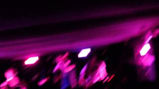 Claps For Caroline - Cruel Memories