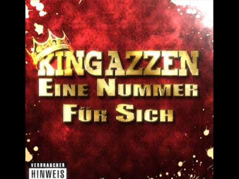 Donnie Brasco feat King Azzen Leibliche Brüder