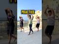 Koi Sehri Babu Dance 🪩 Koi Sehri Babu Rohit Sharma Rohit Sharma Dance Full Video Original