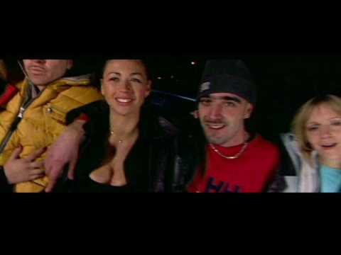 Tram 11 - A vi svi (Official Video)